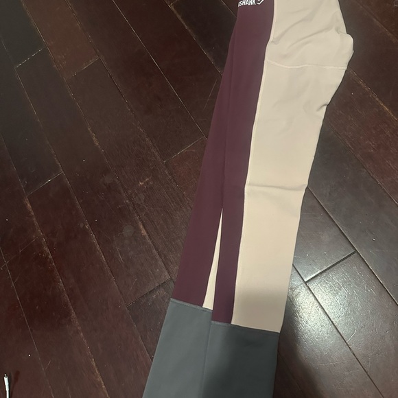 Gymshark matching outfit - Picture 2 of 2